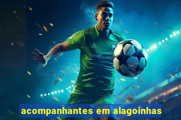 acompanhantes em alagoinhas